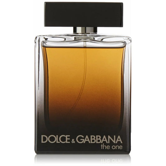 Profumo Uomo Dolce & Gabbana The One EDP 150 ml - Yestore