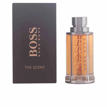Profumo Uomo Hugo Boss EDT - Yestore
