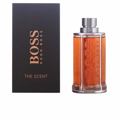 Profumo Uomo Hugo Boss EDT - Yestore