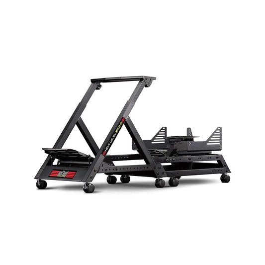 Base for Gaming/Desk Chair Next Level Racing NLR-S020 - Yestore