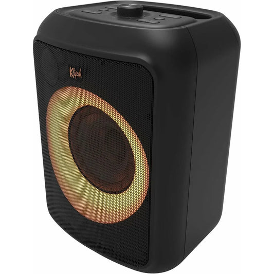 Altoparlante Bluetooth KLIPSCH GIG XL Nero 300 W - Yestore