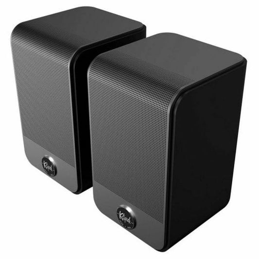Altoparlanti Portatili KLIPSCH KL1072081 Nero 50 W - Yestore