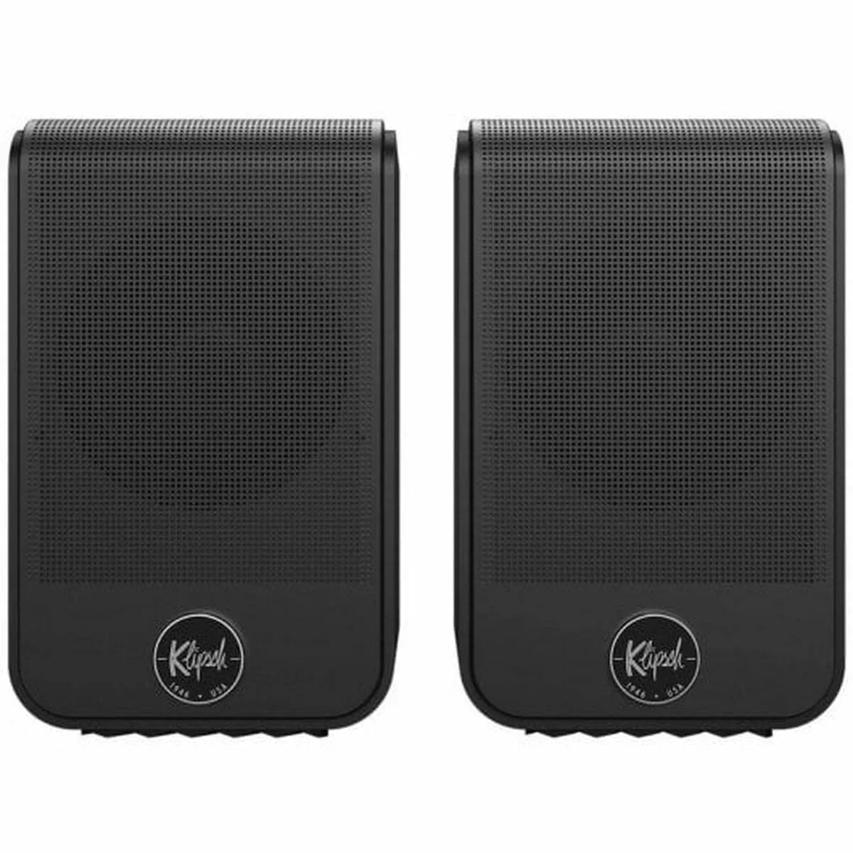 Altoparlanti Portatili KLIPSCH KL1072081 Nero 50 W - Yestore