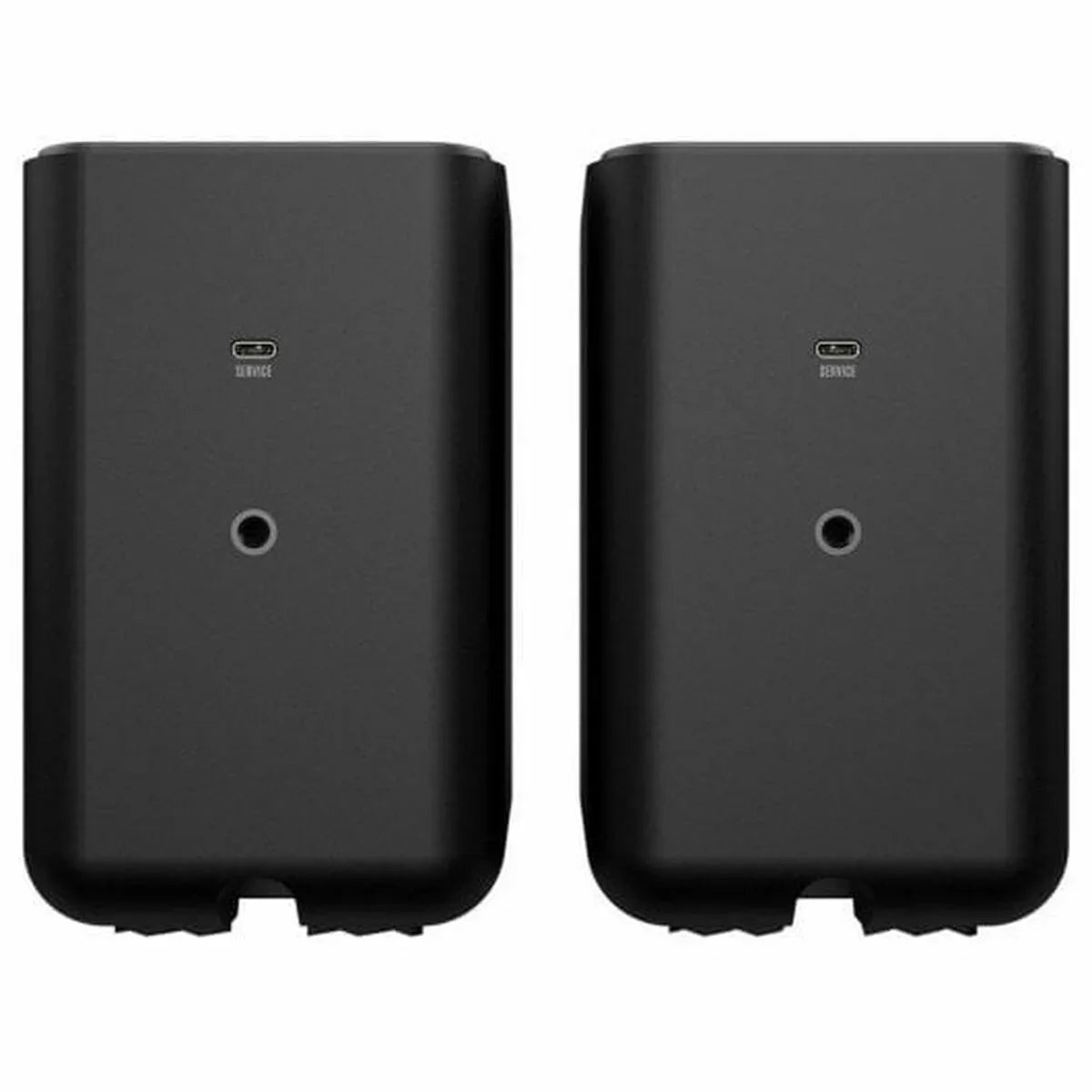 Altoparlanti Portatili KLIPSCH KL1072081 Nero 50 W - Yestore
