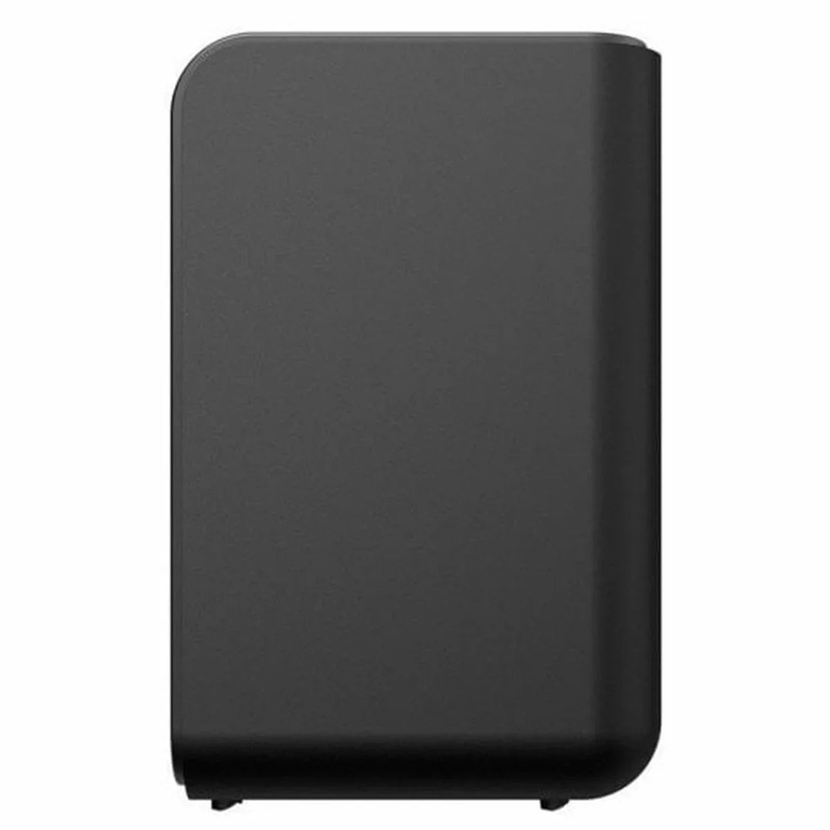 Altoparlanti Portatili KLIPSCH KL1072081 Nero 50 W - Yestore