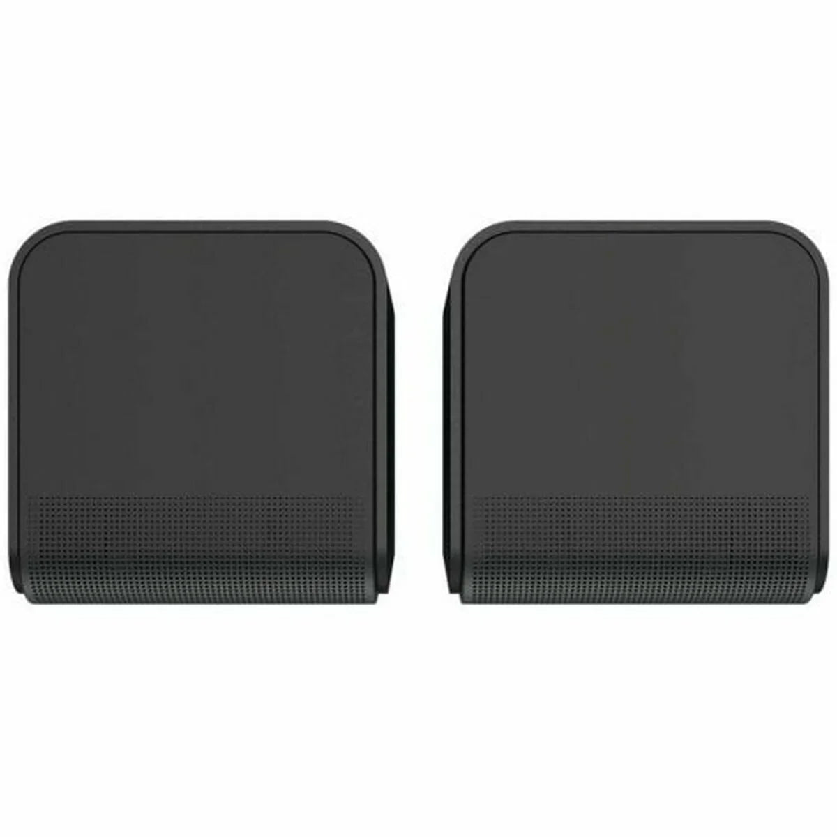 Altoparlanti Portatili KLIPSCH KL1072081 Nero 50 W - Yestore