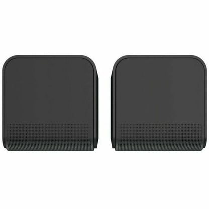 Altoparlanti Portatili KLIPSCH KL1072081 Nero 50 W - Yestore