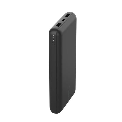 Powerbank Belkin BPB012btBK 20000 MAH - Yestore
