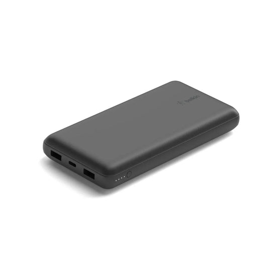 Powerbank Belkin BPB012btBK 20000 MAH - Yestore