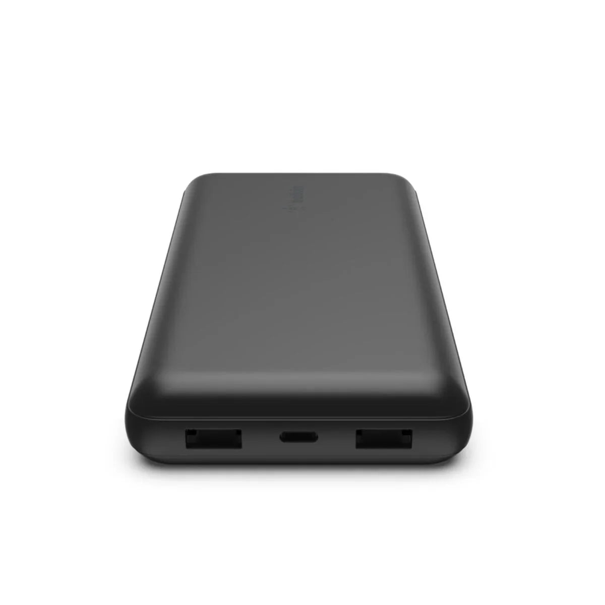 Powerbank Belkin BPB012btBK 20000 MAH - Yestore