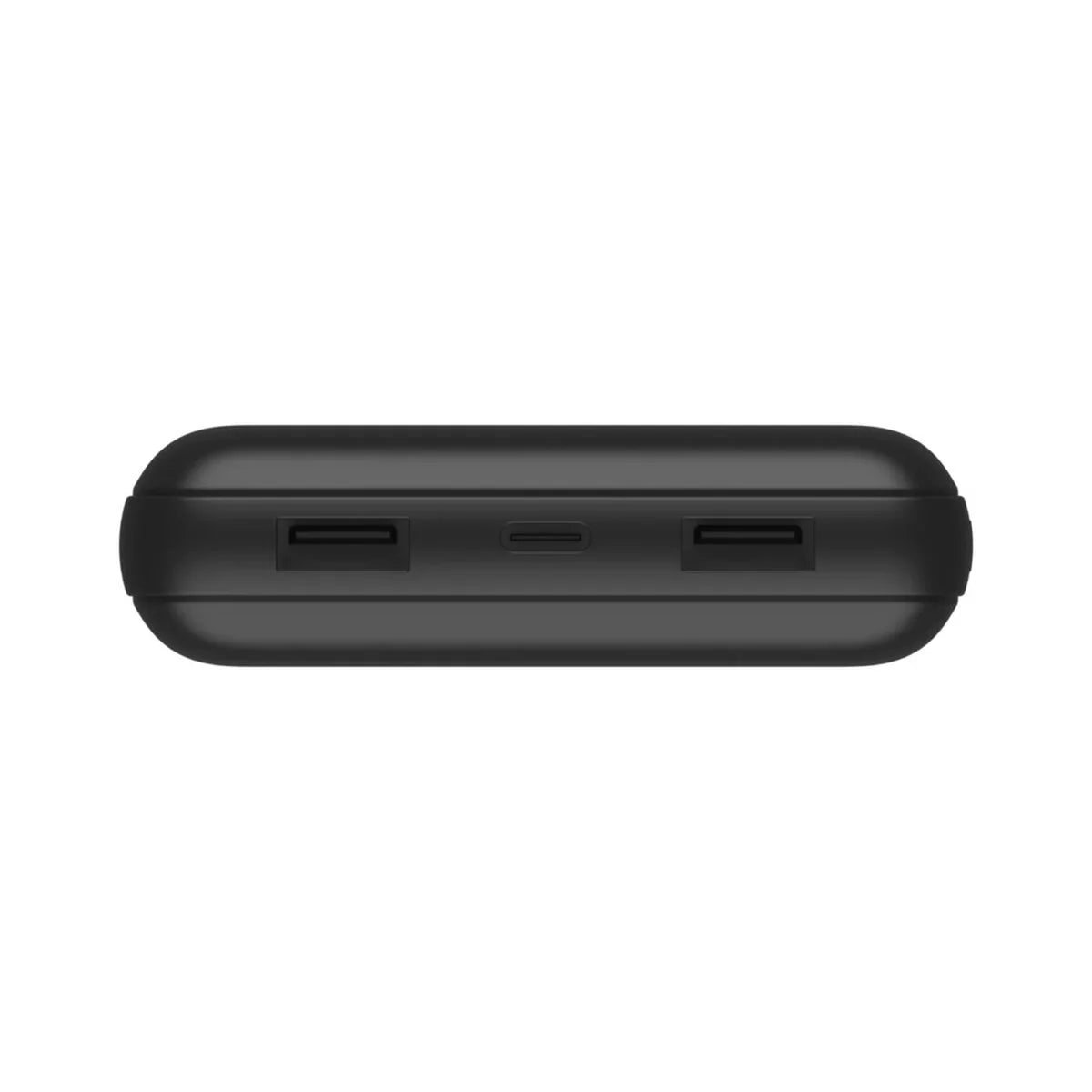 Powerbank Belkin BPB012btBK 20000 MAH - Yestore