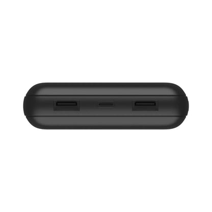Powerbank Belkin BPB012btBK 20000 MAH - Yestore
