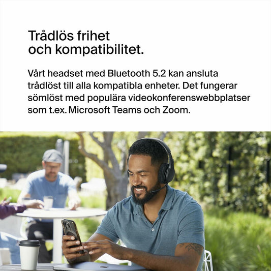 V5HC4C9B6E412C4F87523107F67F581539BR5314448P1