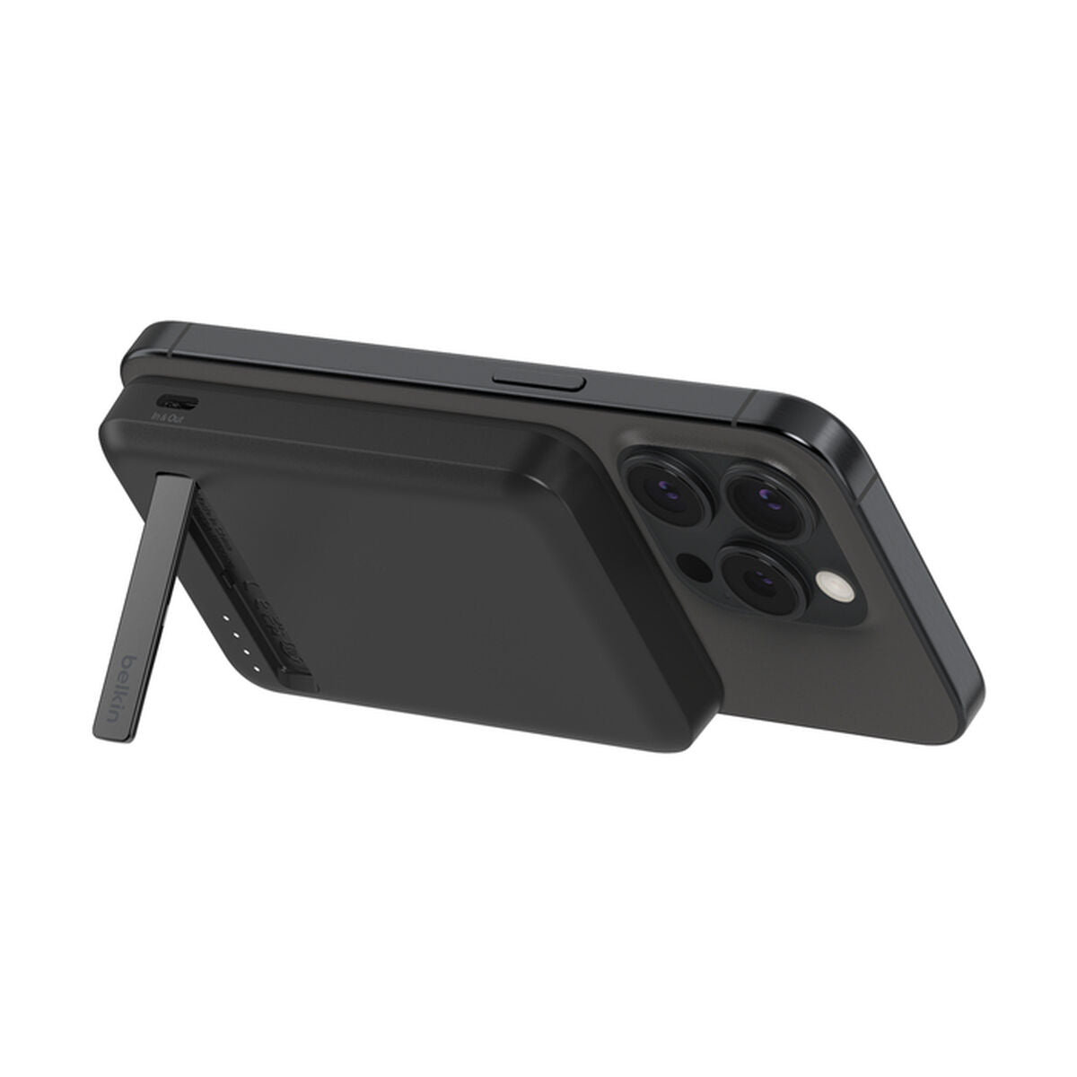 V1H0320E6C36926487DC8912F414BFE2A83RP3