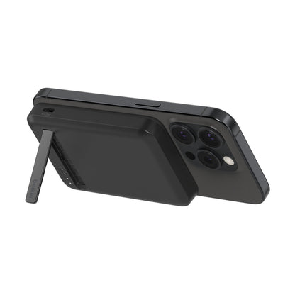 V1H0320E6C36926487DC8912F414BFE2A83RP3