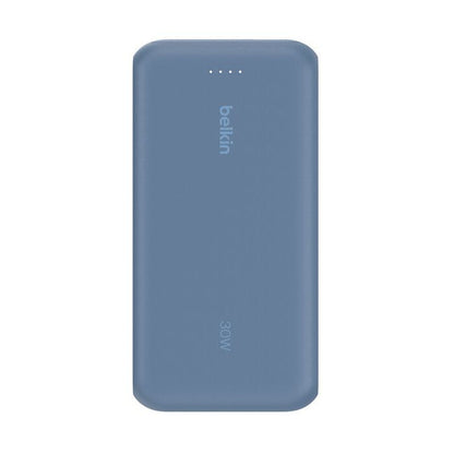 V2H4F703C3608F2CD85090D1498D184C2F3R7540934P1