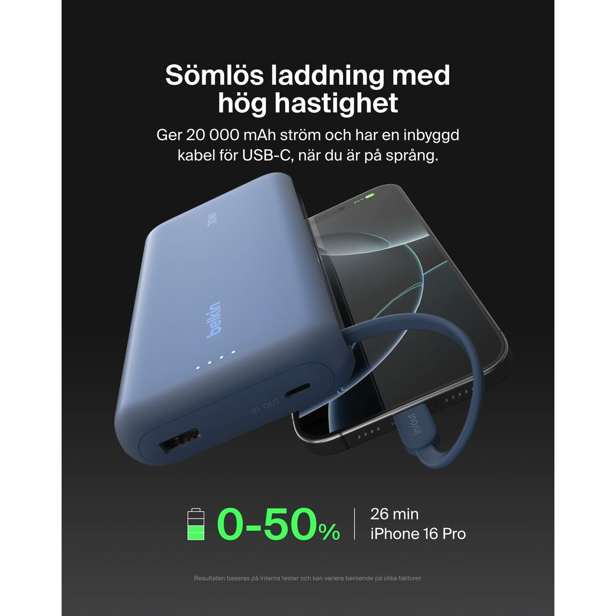 V2HEDDF138D26B741C14AB823A21EB44234R7540944P5