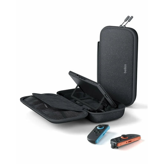 Powerbank Belkin ENA001HQCH-V2 - Yestore