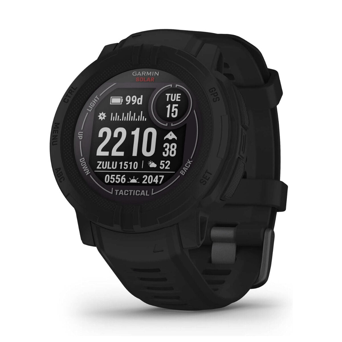 V2H6A890E0D2A6320A4A1F270B1C4DEAF08R7519921P2