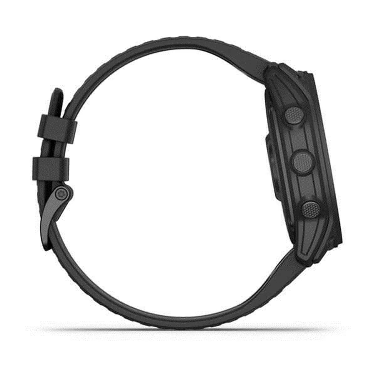 Smartwatch GARMIN 010-02704-01 Nero 1,4" - Yestore