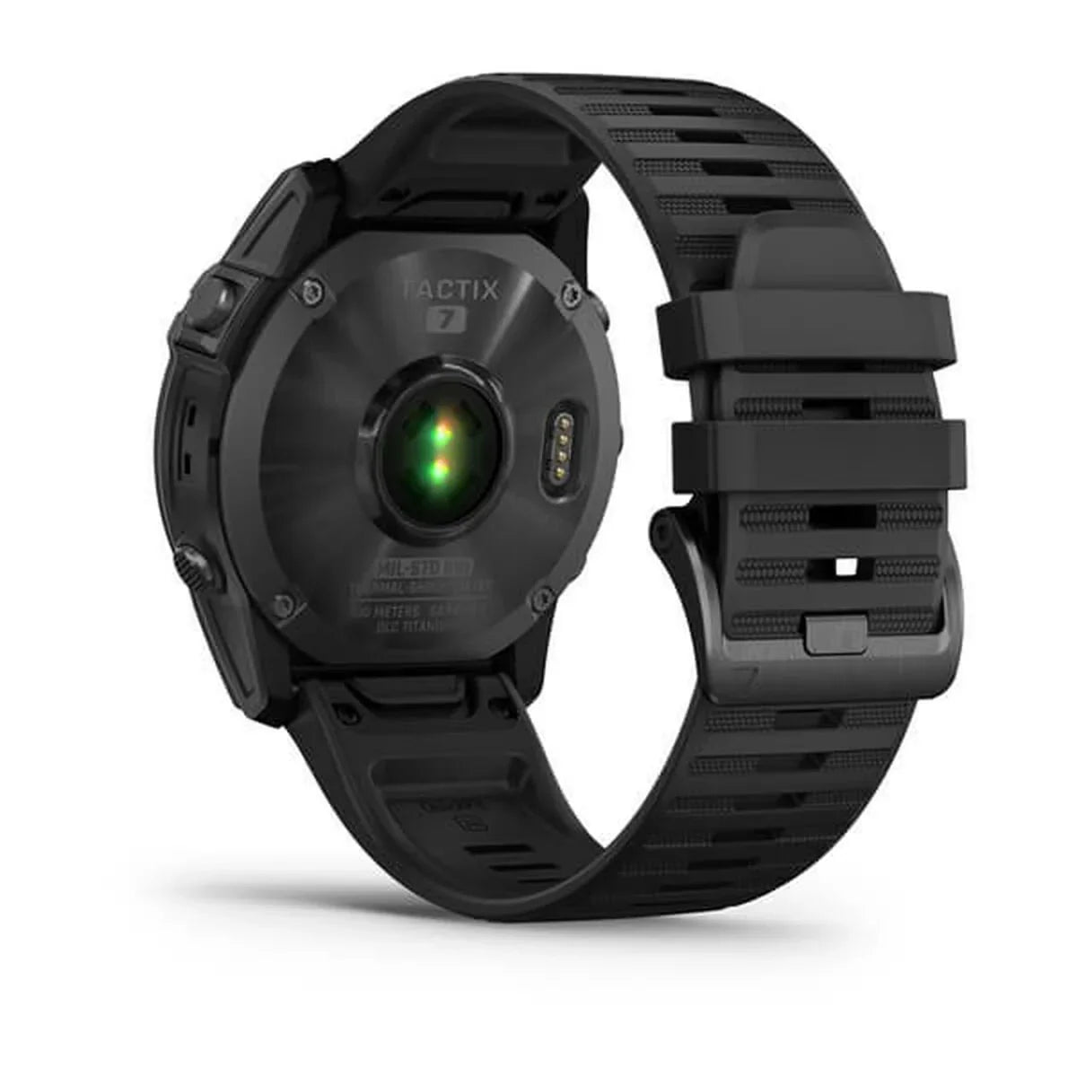 Smartwatch GARMIN 010-02704-01 Nero 1,4" - Yestore