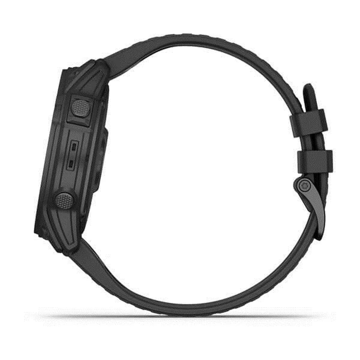 Smartwatch GARMIN 010-02704-01 Nero 1,4" - Yestore