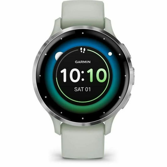 Smartwatch GARMIN Venu 3S Rosa 1,2" - Yestore