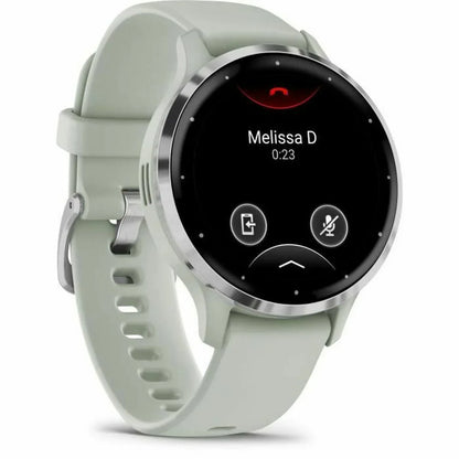 Smartwatch GARMIN Venu 3S Rosa 1,2" - Yestore
