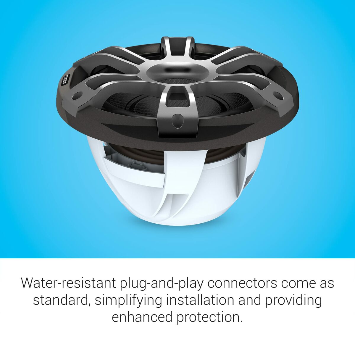 V3HA941F78985B3471A193E9569F5CECA47R6103066P7