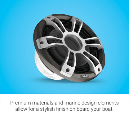 V3H65C951EB63847CE4E4DAD1717C2A2C4CR6103068P8