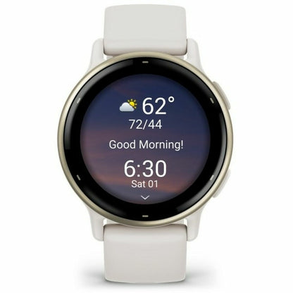 V4H618EA8DBCFCDD54F0743A96967F40B71R4784802P4