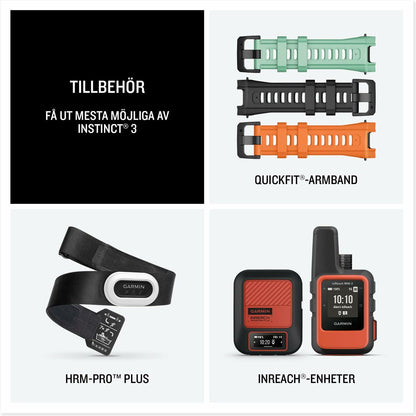 V3HFD960B4040574BED03F4E50DB14AFA9FR5834532P10