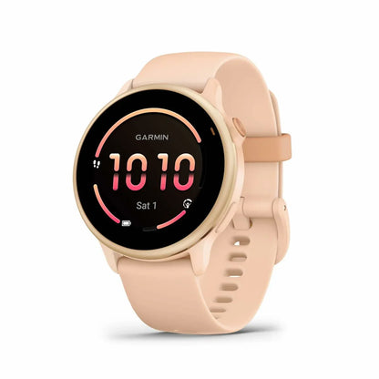 Smartwatch GARMIN 010-02985-03 - Yestore
