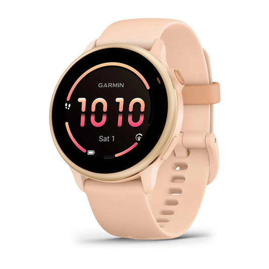Smartwatch GARMIN 010-02985-03 - Yestore