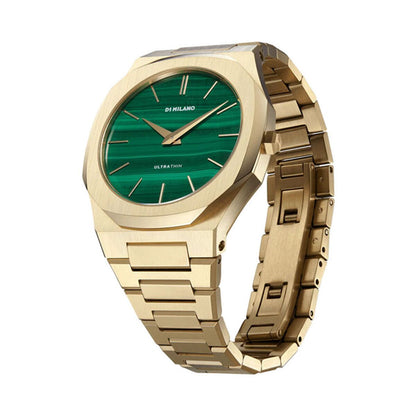 V1HE310B1BCB1DB458052282AD237D01869RP4