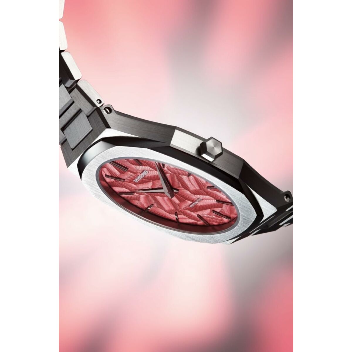 V3H621E6ED6C5FE4C0243D9D33B22E46B56R5663607P5