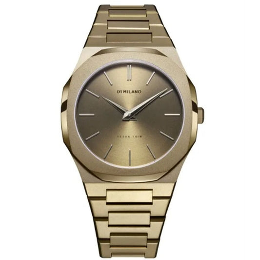 V3H518DE83BE761D130E9411CC4160EABEER5502209P1