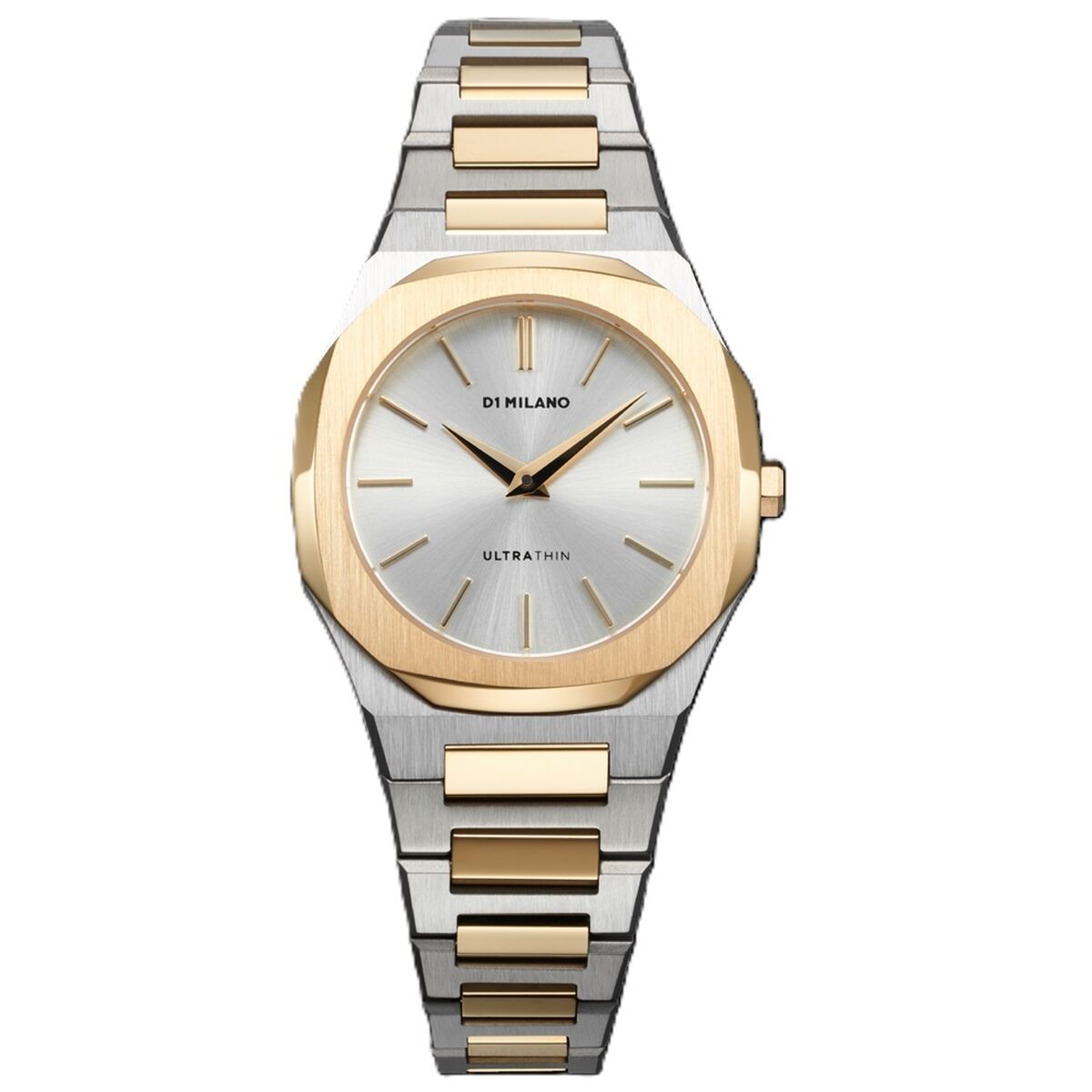 V3HA6F19431882B2ACC2BEAF786B20E9F00R5502178P1