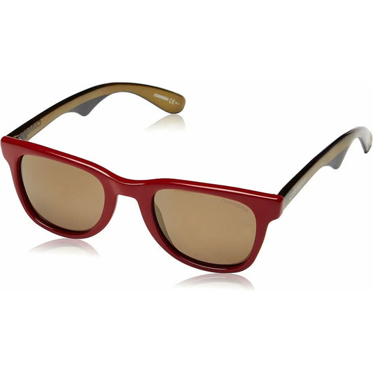 Occhiali da sole Unisex Carrera CARRERA 6000 - Yestore