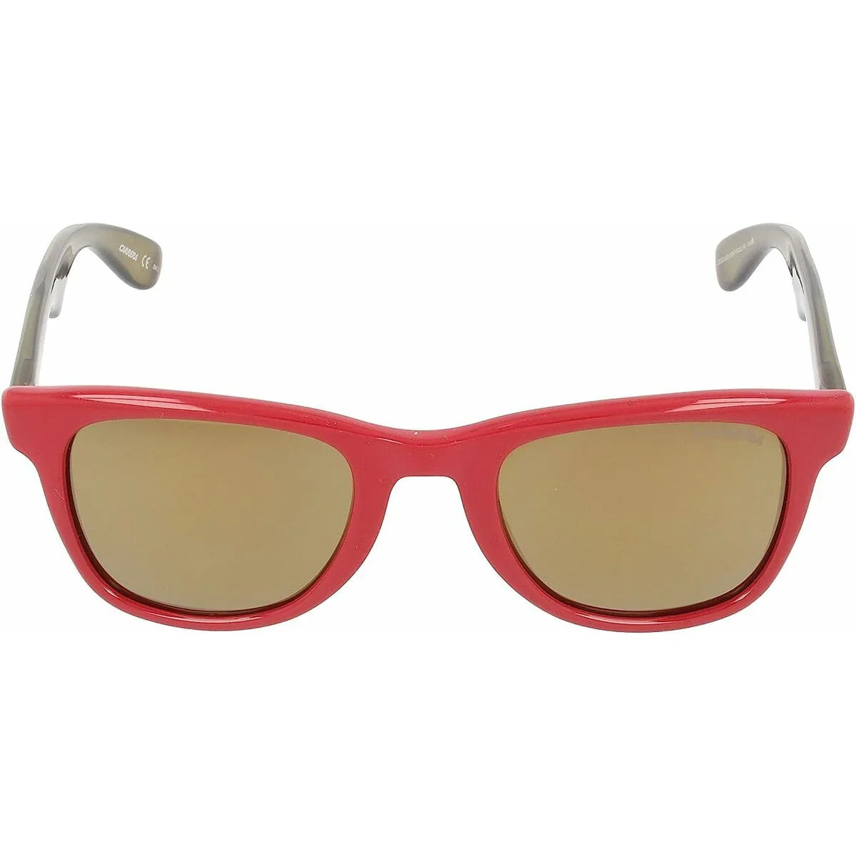 Occhiali da sole Unisex Carrera CARRERA 6000 - Yestore