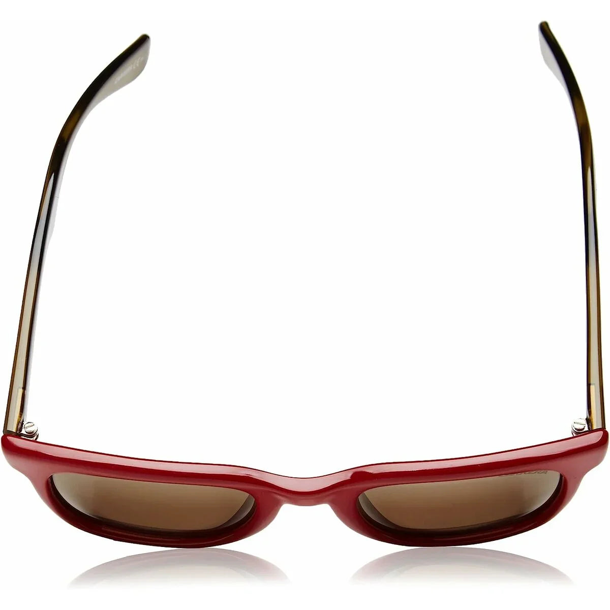Occhiali da sole Unisex Carrera CARRERA 6000 - Yestore