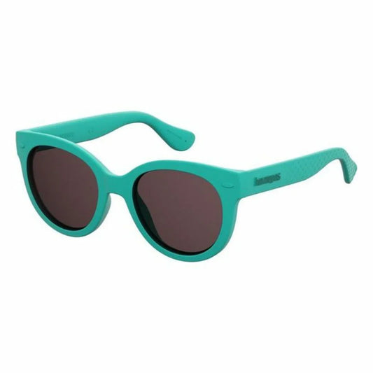 Ladies' Sunglasses Havaianas NORONHA-S-QPP-47 Ø 47 mm - Yestore