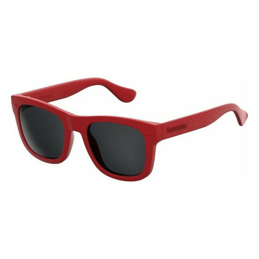 Men's Sunglasses Havaianas PARATY-S-ABA-48 Ø 48 mm - Yestore
