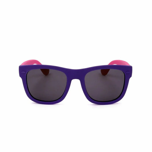 Unisex Sunglasses Havaianas PARATY-S-QPV Ø 48 mm - Yestore