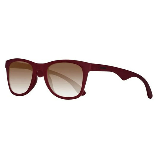 Men's Sunglasses Carrera CA 6000/ST 51KVL/LC Ø 50 mm - Yestore