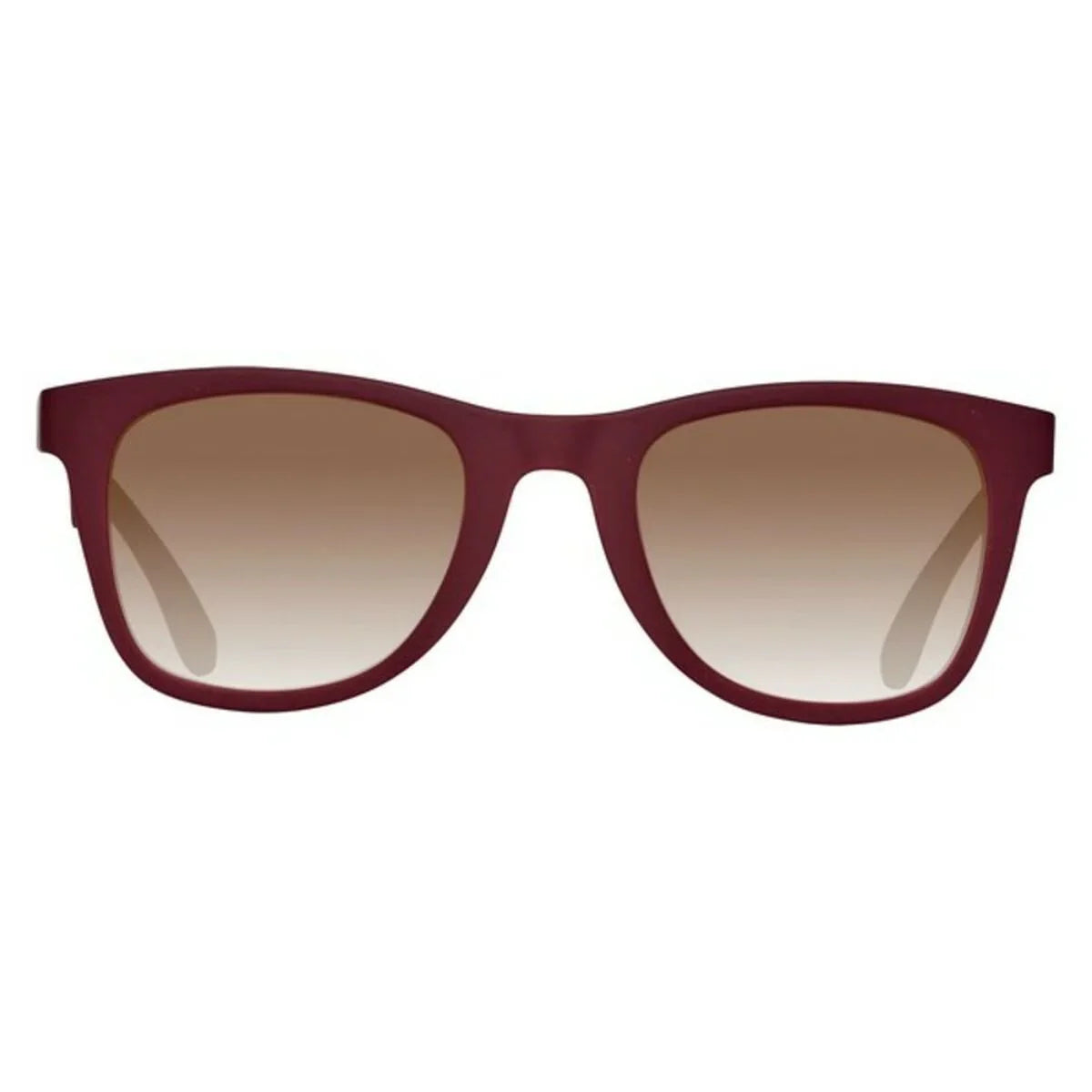 Men's Sunglasses Carrera CA 6000/ST 51KVL/LC Ø 50 mm - Yestore