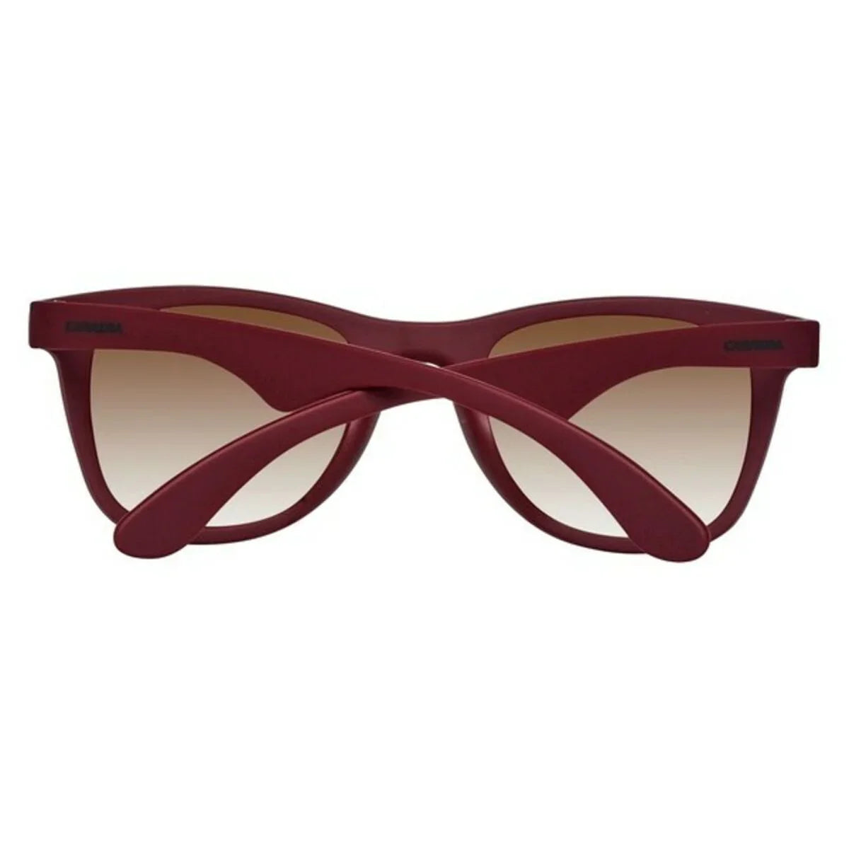 Men's Sunglasses Carrera CA 6000/ST 51KVL/LC Ø 50 mm - Yestore
