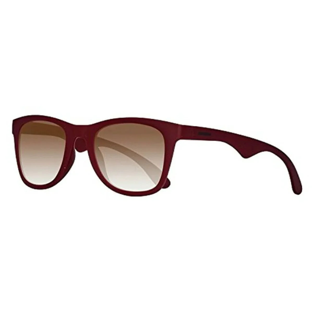 Men's Sunglasses Carrera CA 6000/ST 51KVL/LC Ø 50 mm - Yestore
