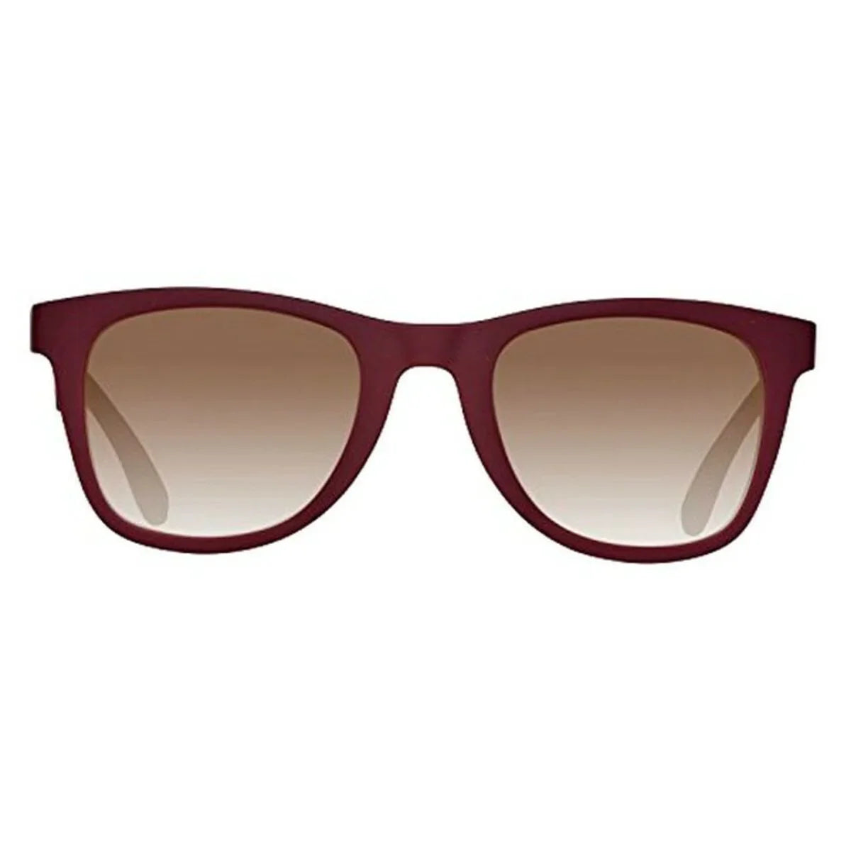 Men's Sunglasses Carrera CA 6000/ST 51KVL/LC Ø 50 mm - Yestore