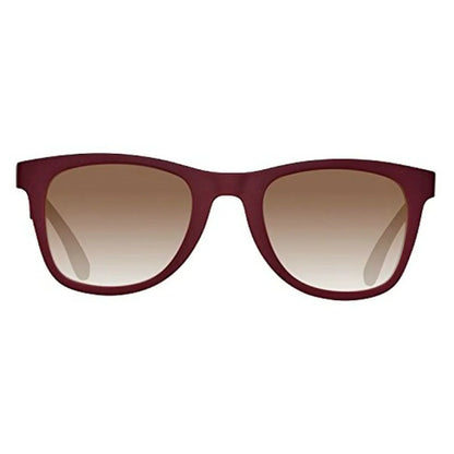 Men's Sunglasses Carrera CA 6000/ST 51KVL/LC Ø 50 mm - Yestore
